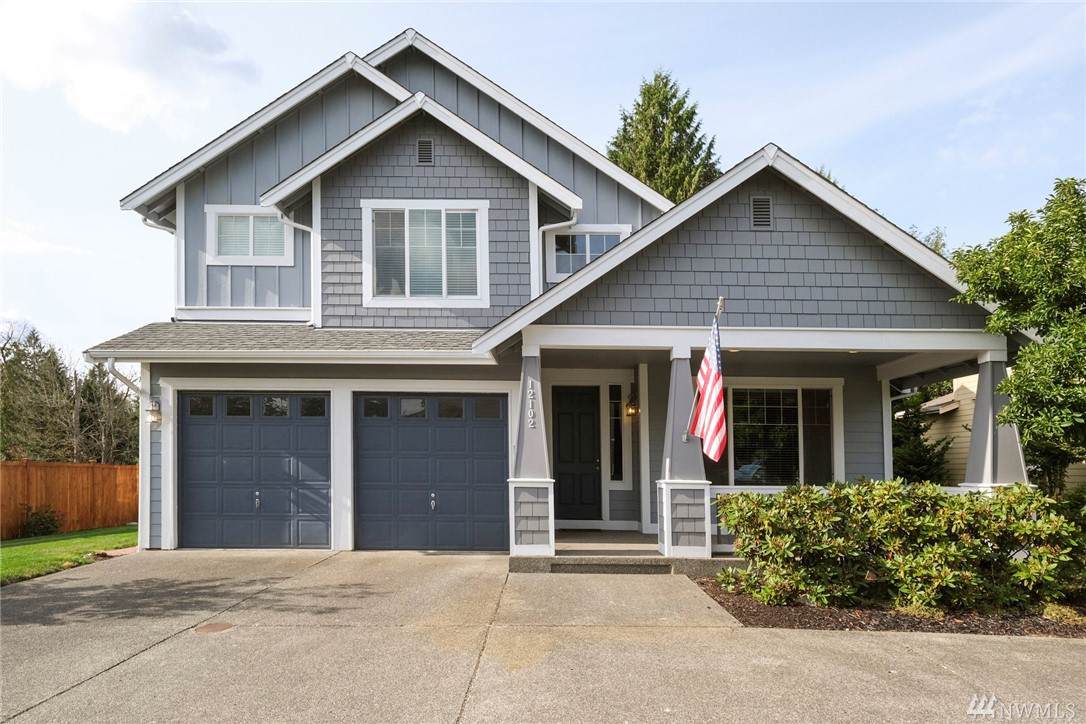 12102 182nd Ave - Photo 1