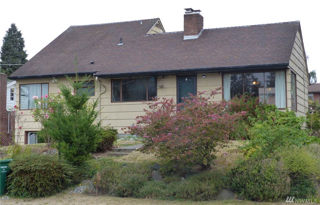 12720 1st Ave - Photo 1