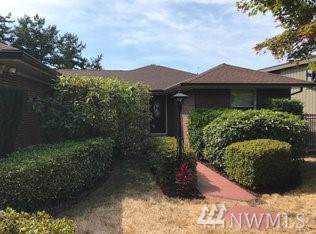 12277 Shorewood Dr - Photo 1