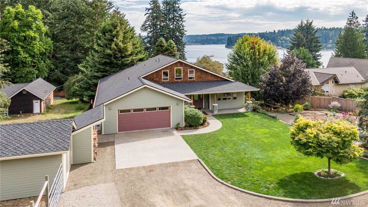 22824 104th Ave - Photo 1