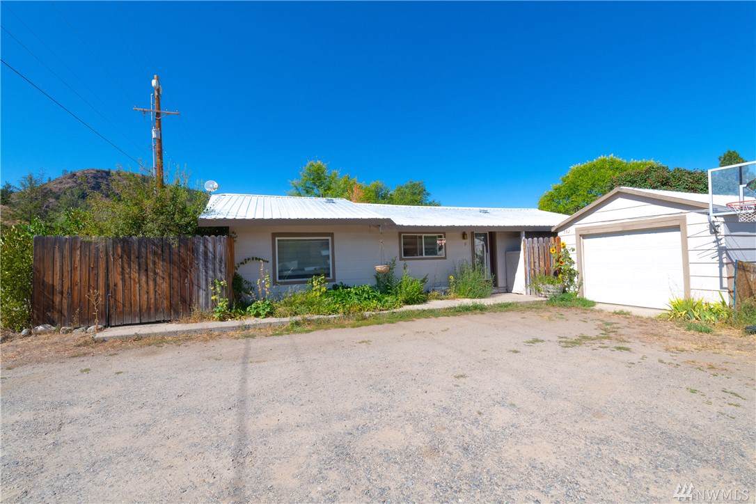 352 2ND Avenue - Photo 1