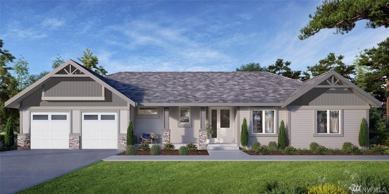 32504 45th St (L-2) Entwistle - Photo 1