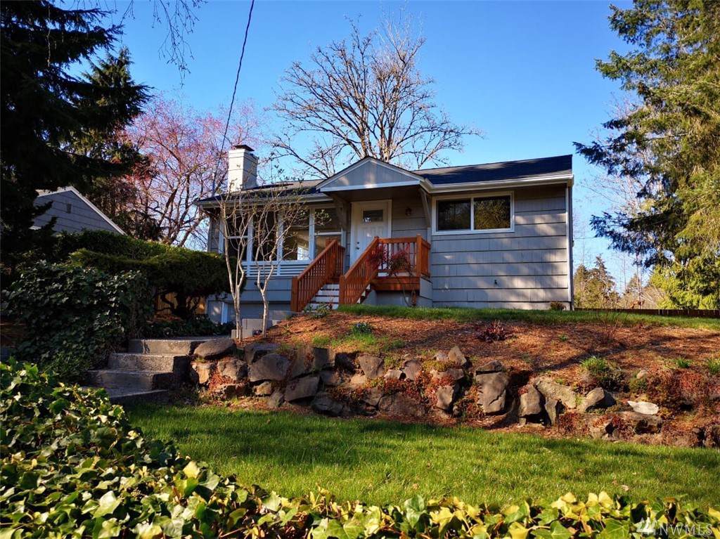 2018 97th Street - Photo 1