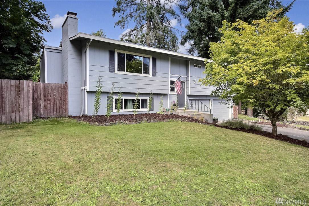 7906 56th Av Ct - Photo 1