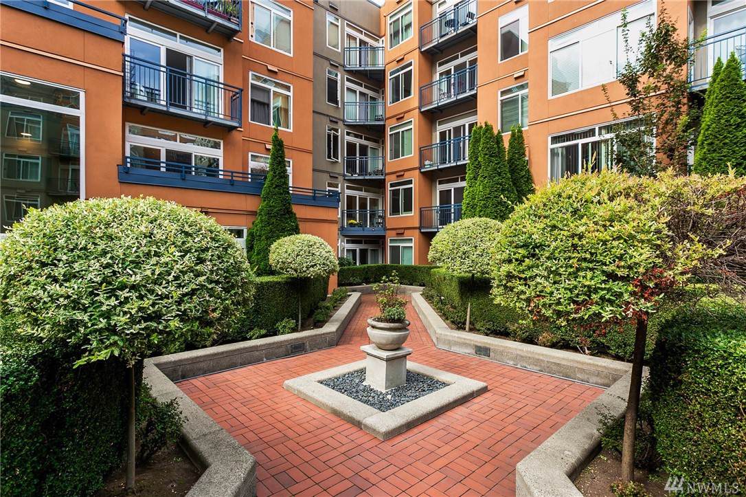 2414 1st Ave - Photo 1