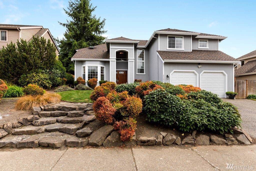 25404 126th Ave - Photo 1