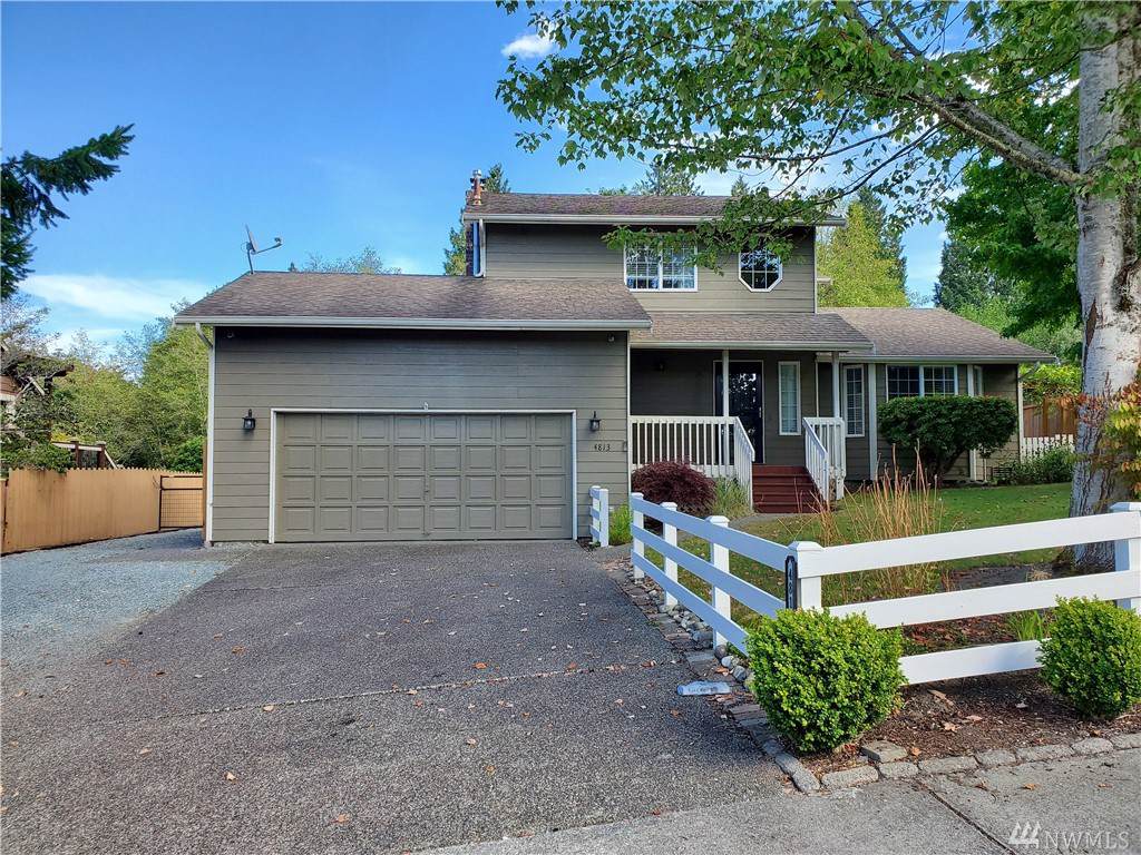 4813 68th Dr - Photo 1