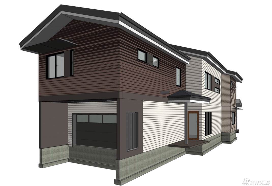 25028 122nd Wy - Photo 1