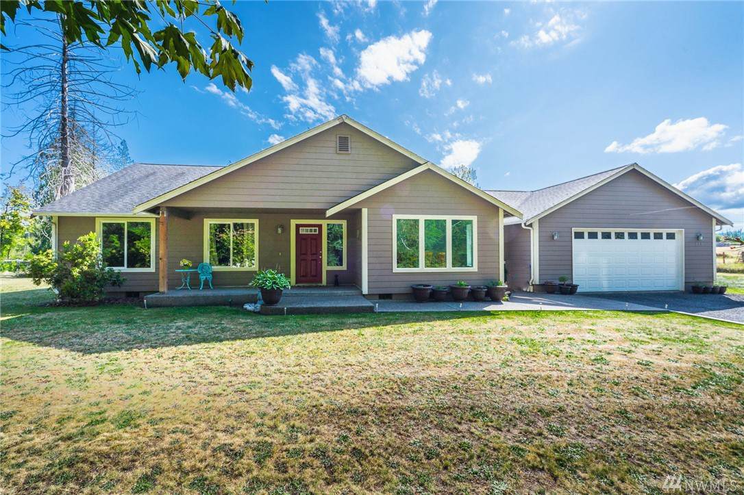 118 River Heights Rd - Photo 1