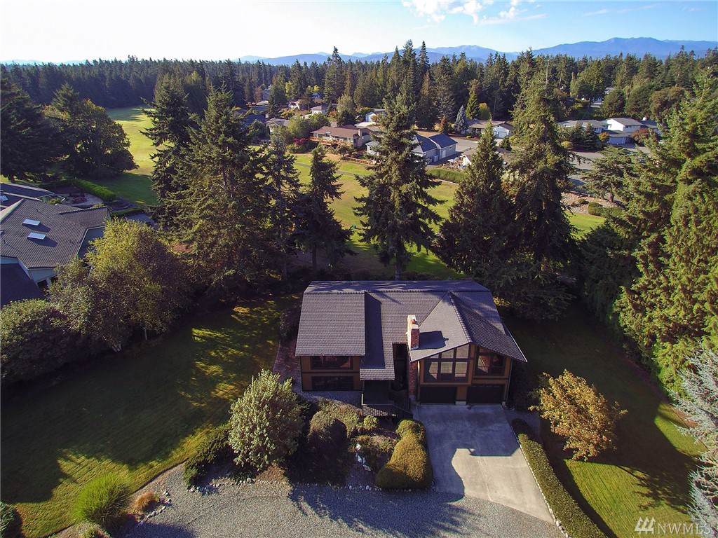 6160 Woodcock Rd - Photo 1