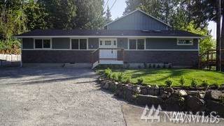 105 Lake Stevens Rd - Photo 1