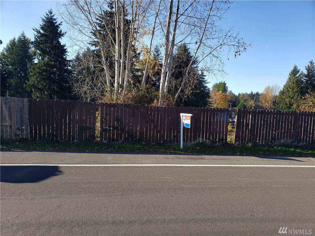 11800 12th Ave - Photo 1