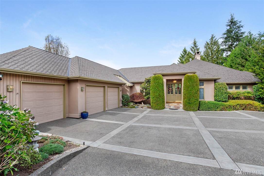 5583 171st Ave - Photo 1