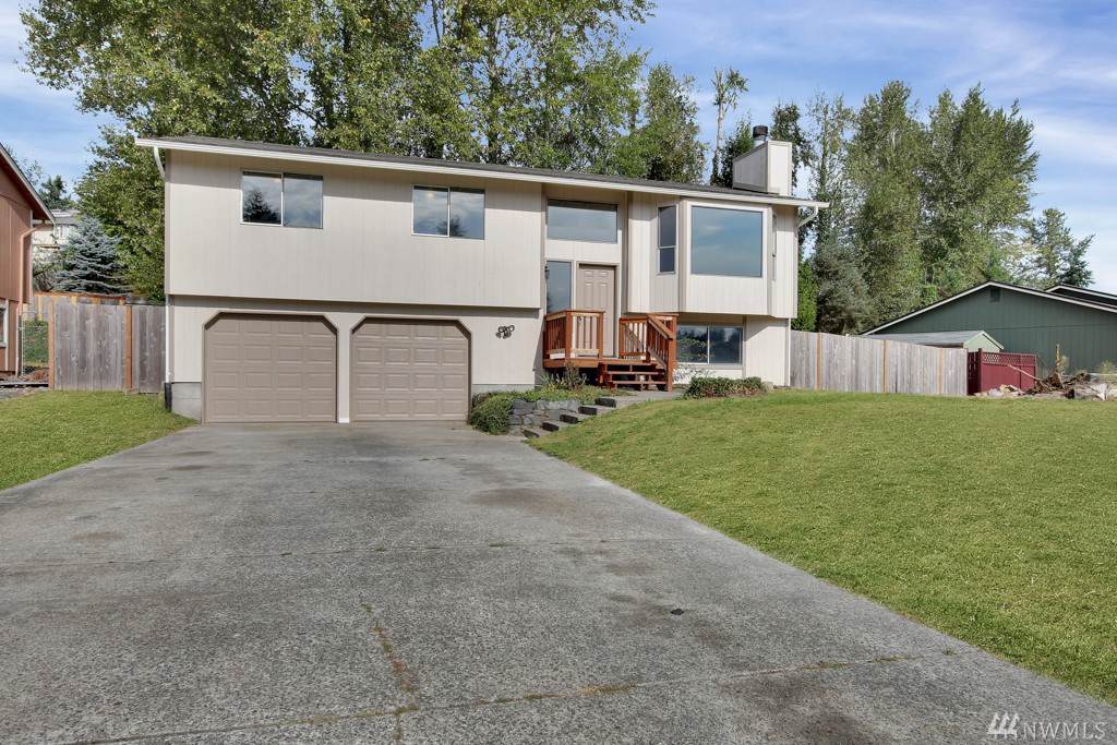21810 48th Av Ct - Photo 1