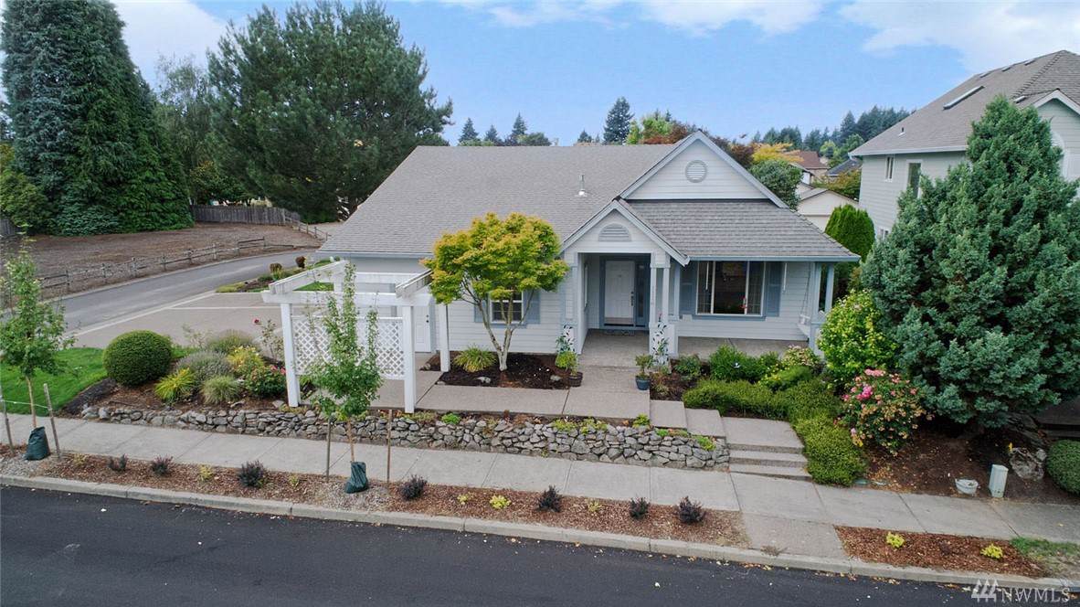 1116 92nd Ave - Photo 1