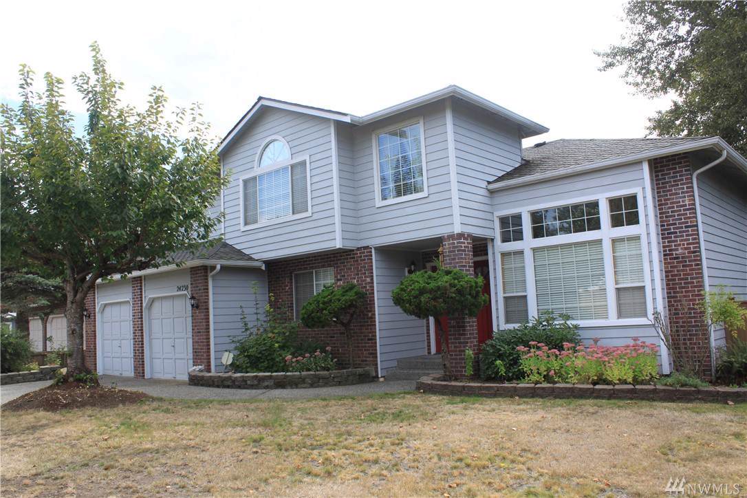 24230 Lockwood Rd - Photo 1