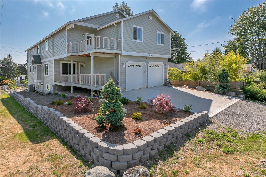 11256 Fremont Ave - Photo 1
