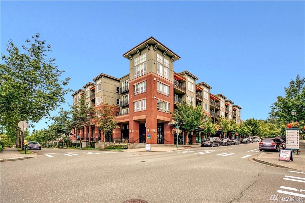 1886 25th Ave - Photo 1