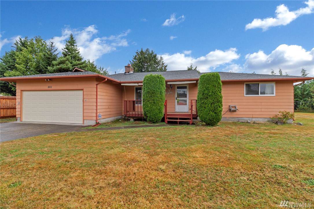 115 Butte Ave - Photo 1