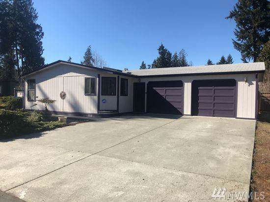 80 Eric's Wy - Photo 1