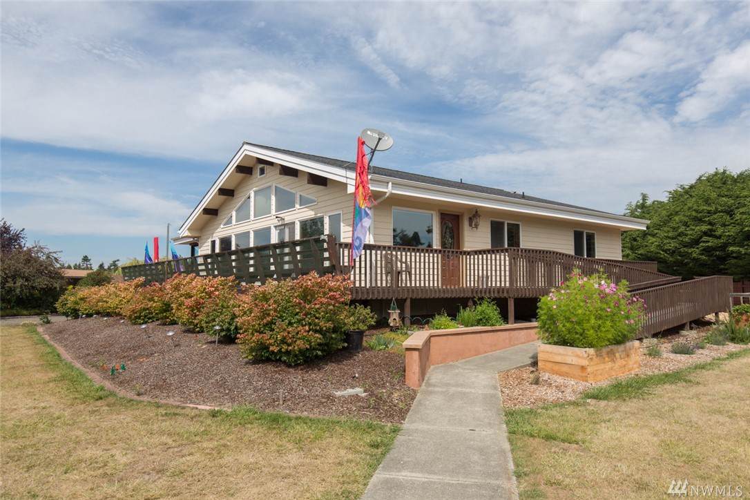 82 Alpine View Lane - Photo 1