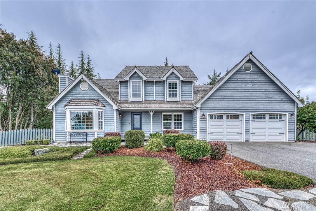 443 Doe Run Rd - Photo 1