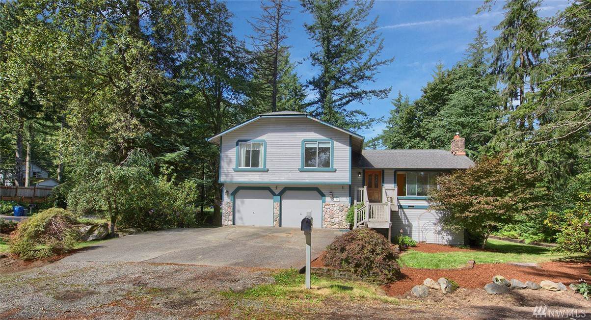 17445 426th Ave - Photo 1