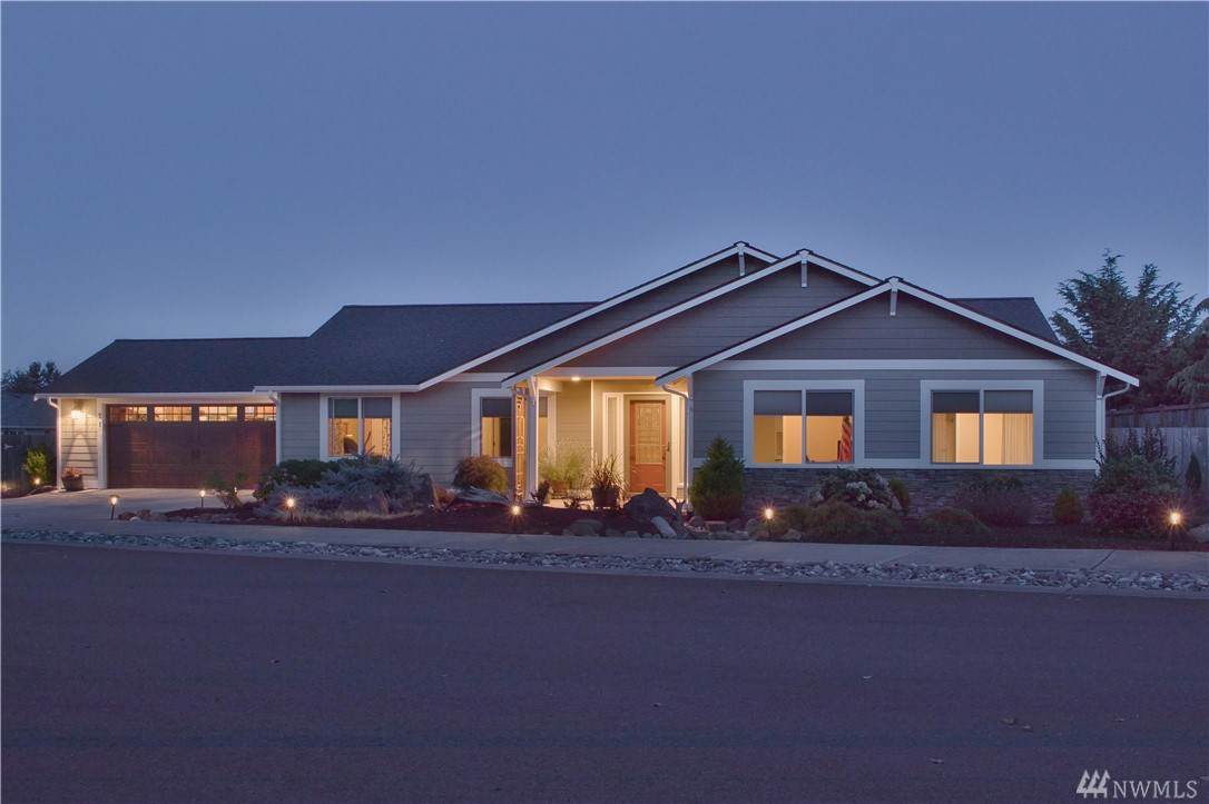 71 Rolling Hills Wy - Photo 1