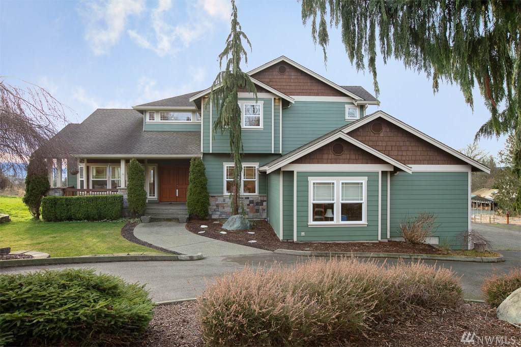 13928 92nd St - Photo 1