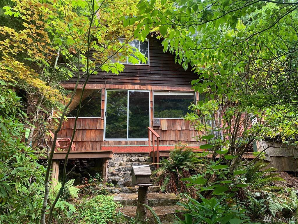3371 Quilcene Rd - Photo 1