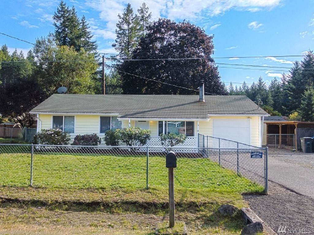 718 Marion Dr - Photo 1