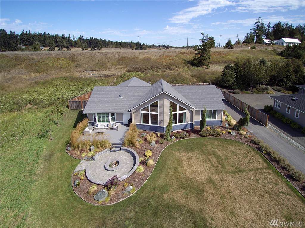 70 Green Valley Lane - Photo 1