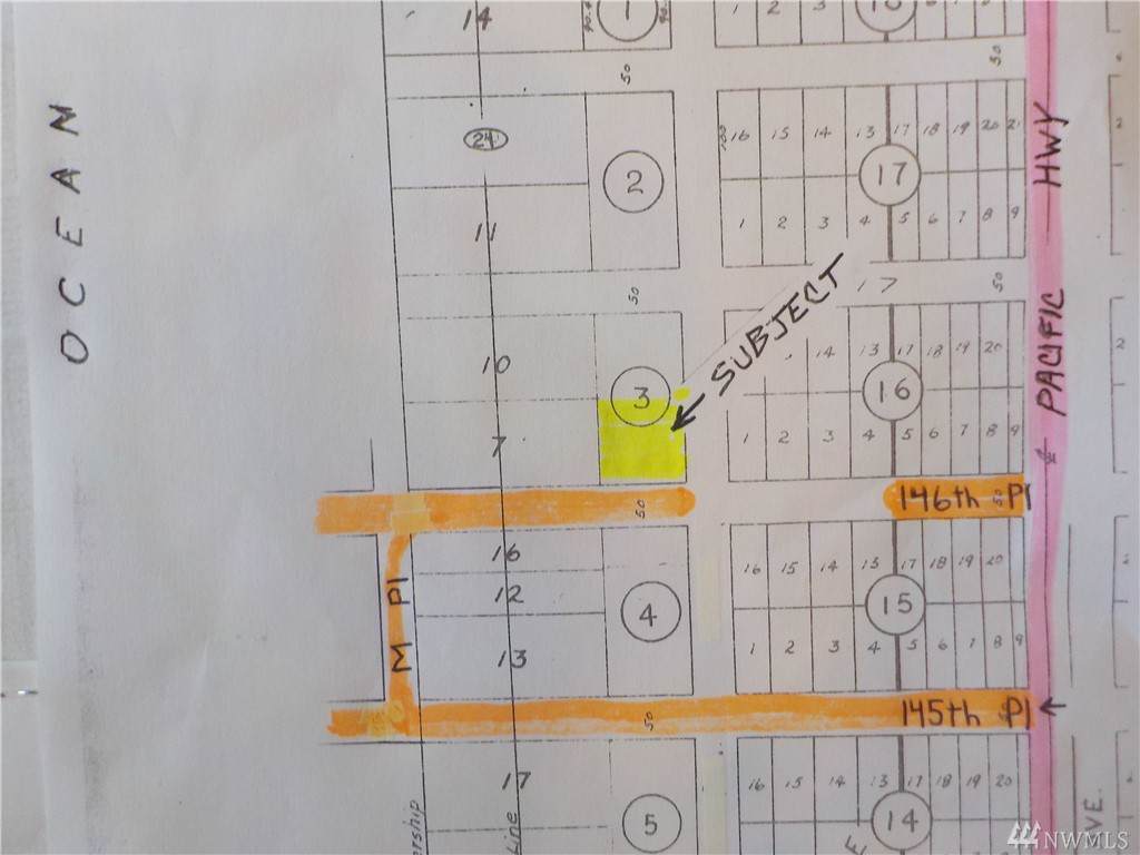 1225-approx 146th Pl - Photo 1