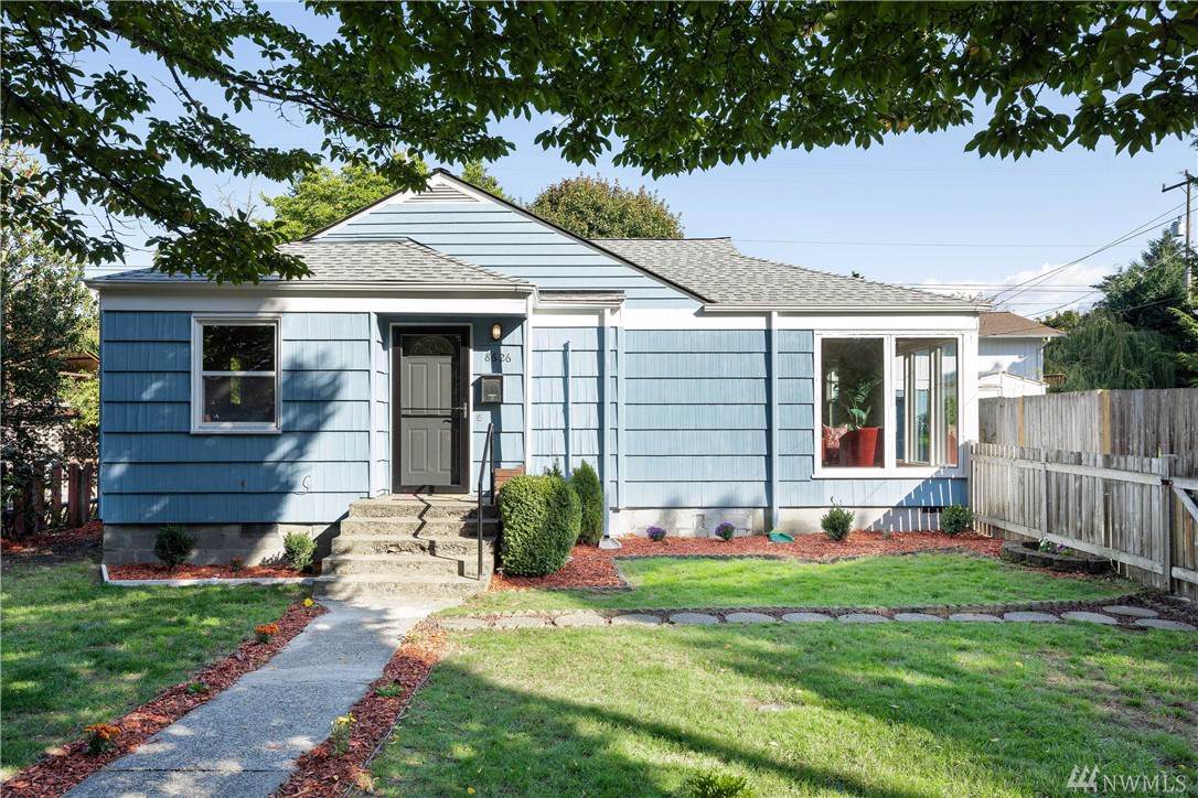 8626 35th Ave - Photo 1