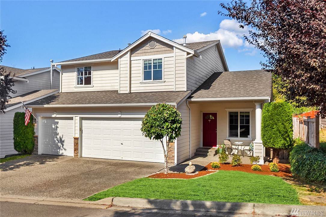 18613 10th Ave - Photo 1