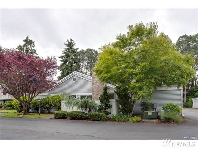 8636 Onyx Dr - Photo 1