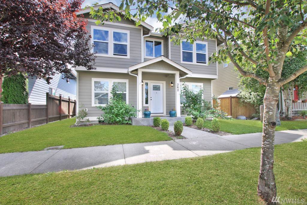 362 Bondgard Ave - Photo 1