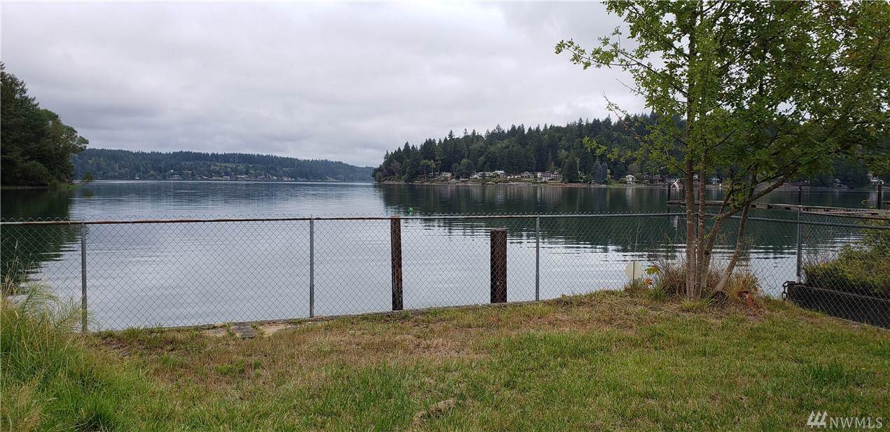 1702 Walker Park Rd - Photo 1