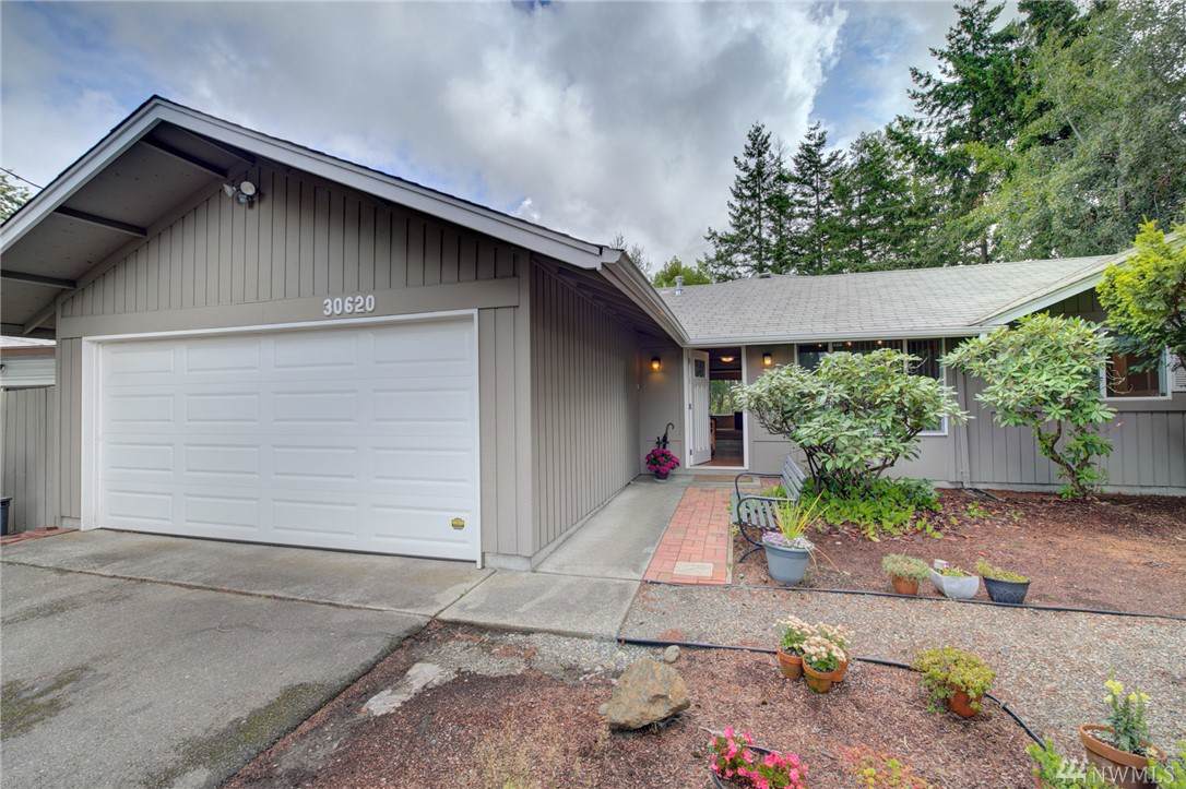 30620 11th Ave - Photo 1