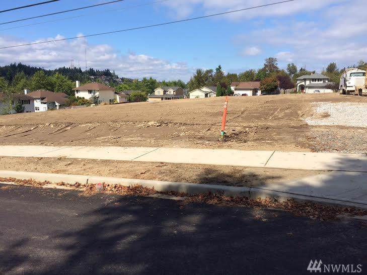 4511 43rd St - Photo 1