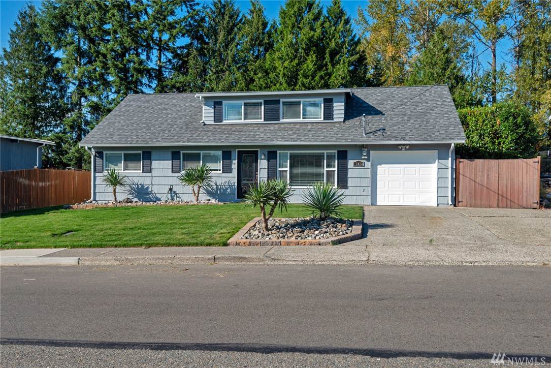 12424 158th St - Photo 1