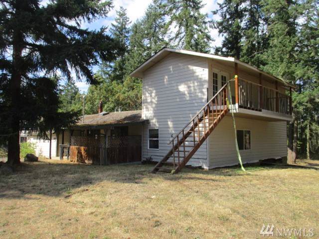 82 Bourbon Lane - Photo 1