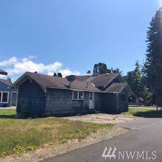 1700 Oregon - Photo 1
