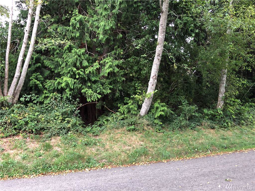 0 Euclid Ave - Photo 1