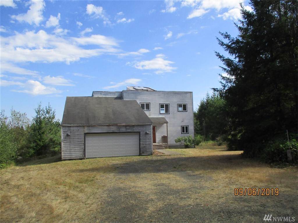 115 Glacier Ridge Rd - Photo 1