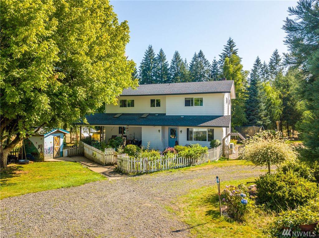 126 Reinseth Rd - Photo 1