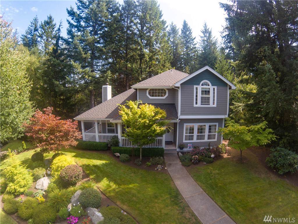 3730 Galway Ct - Photo 1