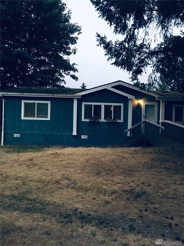 13001 Prairie Ridge Dr - Photo 1