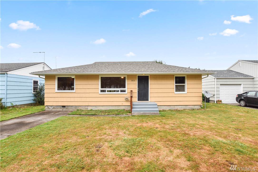2832 Larch - Photo 1