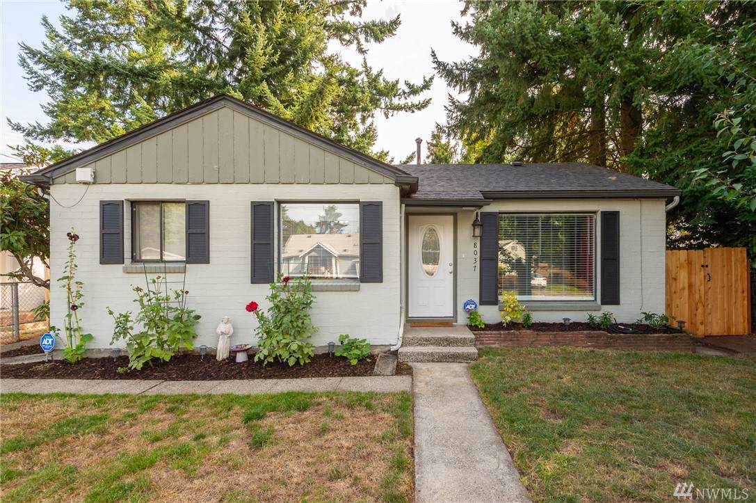 8037 E B St - Photo 1